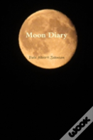 Moon Diary