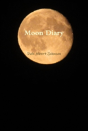 Moon Diary - Preview