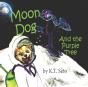 Moon Dog And The Purple Tree - Preview