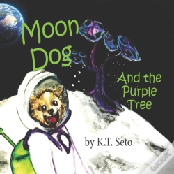 Capa do artigo Moon Dog And The Purple Tree