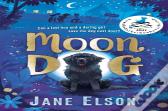 Moon Dog
