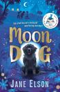 Moon Dog - Preview
