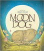 Moon Dog Softback - Preview