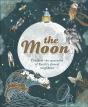 Moon - Preview