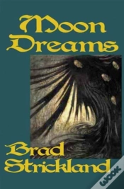Capa do artigo Moon Dreams