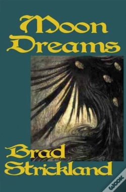 Capa do artigo Moon Dreams