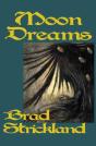 Moon Dreams - Preview