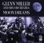 Moon Dreams - CD - Preview