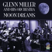 Capa do artigo Moon Dreams - CD