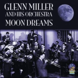 Capa do artigo Moon Dreams - CD