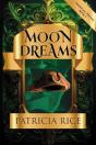 Moon Dreams - Preview