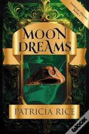 Capa do artigo Moon Dreams