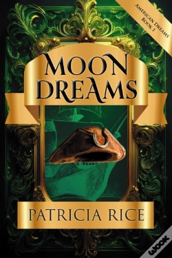 Capa do artigo Moon Dreams