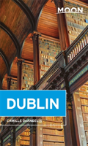 Moon Dublin - Preview