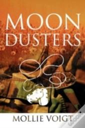 Moon Dusters