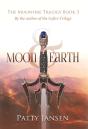 Moon & Earth - Preview