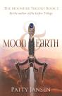 Moon & Earth - Preview