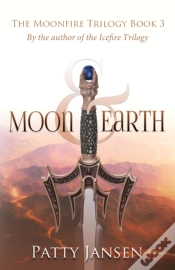 Capa do artigo Moon & Earth