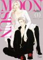 Moon & Sun - Preview