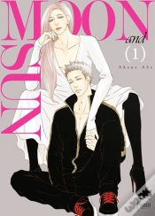 Capa do artigo Moon & Sun