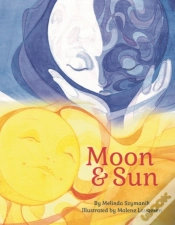 Capa do artigo Moon & Sun