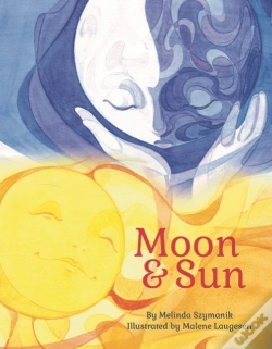 Capa do artigo Moon & Sun
