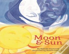 Moon & Sun