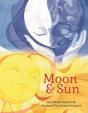 Moon & Sun - Preview
