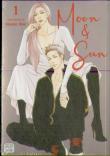 Moon & Sun, Vol. 1