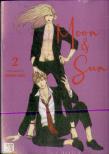 Moon & Sun, Vol. 2