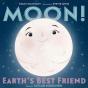 Moon! Earth'S Best Friend - Preview