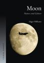 Moon - Preview