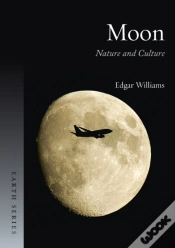 Capa do artigo Moon