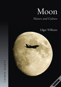 Capa do artigo Moon