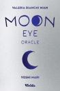 Moon Eye Oracle - Preview