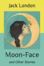 Moon-Face - Preview