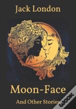 Moon-Face