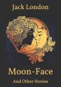 Moon-Face - Preview