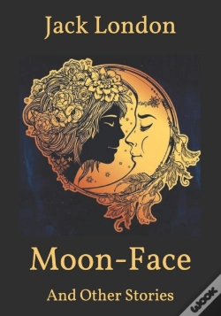 Capa do artigo Moon-Face