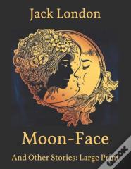 Moon-Face