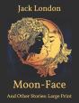 Moon-Face - Preview