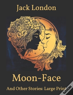 Capa do artigo Moon-Face