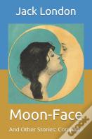 Moon-Face