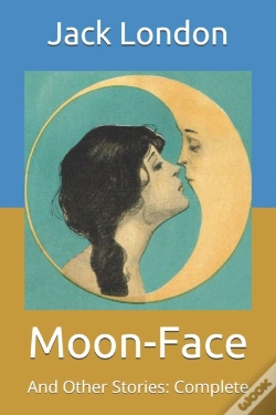 Capa do artigo Moon-Face