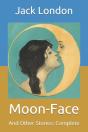 Moon-Face - Preview