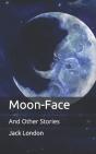 Moon-Face - Preview