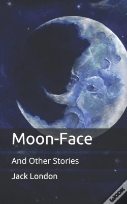 Capa do artigo Moon-Face