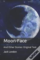 Moon-Face