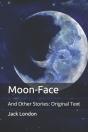Moon-Face - Preview