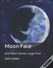 Moon-Face